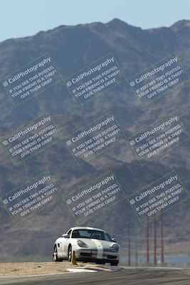 media/Oct-18-2025-PCA San Diego (Sat) [[653db1c827]]/4-Yellow/Session 2 (Turns 9 and 8)/